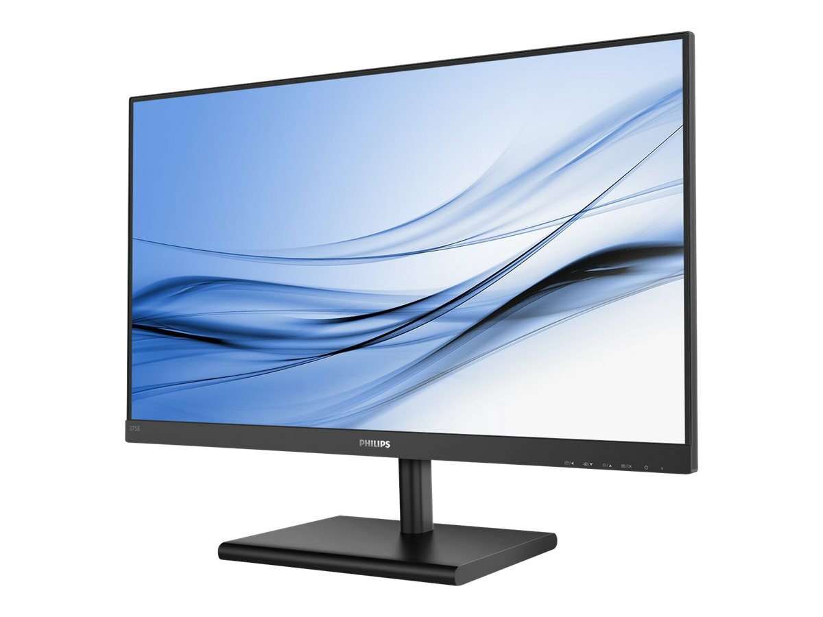 PHILIPS 275E1S/00 Monitor 27i UHD