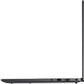 DELL Pro 5 Series 16  P516260/U7 355 up to 4.7GHz/16GB/512GB SSD/16.0" FHD+/FgrPr & SmtCd/W11 Pro/FHD/IR Cam & Mic/WLAN + BT/4G-5G capable/Estonian Backlit Kb/3yrs Prosupport