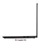 Lenovo ThinkPad E14 G8 Intel | Black | 14 " | IPS | 1920 x 1200 pixels | WUXGA | Anti-glare | Intel Core Ultra 7 | 355 | 16 GB | SODIMM DDR5 | Solid-state drive capacity 512 GB | Intel Graphics | Windows 11 Pro | 802.11be | Bluetooth version 5.4 | Ke...