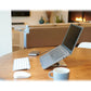 KENSINGTON Easy Riser Aluminum Laptop