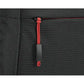 Lenovo | Essential | ThinkPad Essential 16-inch Backpack (Sustainable & Eco-friendly, made with recycled PET: Total 7% Exterior: 14%) | Backpack | Black