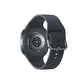 SMARTWATCH GALAXY WATCH8 40MM/D.GRAY SM-L320NDAAEUE SAMSUNG