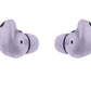 HEADSET GALAXY BUDS2 PRO/LIGHT VIOLET SM-R510 SAMSUNG