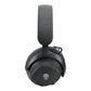 Dell Gaming Headset | Alienware Pro | Bluetooth | Over-Ear | Microphone | Dark Side of the Moon | Noise canceling | Wireless