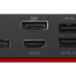 Lenovo ThinkPad Universal USB-C dock