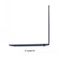 LENOVO YOGA SLIM 7 SNAPDRAGON X2 ELITE X2E-80-100/14" 2.8K WQXGA+ (2880X1800) OLED 1100NITS (PEAK) / 500NITS (TYPICAL) GLOSSY, 100% DCI-P3, 100% SRGB, 99% ADOBE® RGB, 120HZ, EYESAFE®, DOLBY VISION®, FLICKER FREE, DISPLAYHDR™ TRUE BLACK 1000, X-RITE®,...