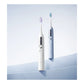 Xiaomi Mijia Smart Servo-oscillation Electric Toothbrush Pro EU, Blue | Xiaomi