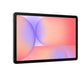TABLET GALAXY TAB S10LITE 256G/WIFI GREY SM-X400 SAMSUNG