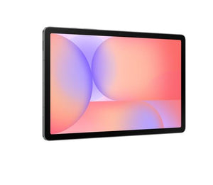 TABLET GALAXY TAB S10LITE 256G/WIFI GREY SM-X400 SAMSUNG