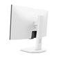 BENQ GW2790TC 27inch IPS 1920x1080 5ms