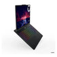 LENOVO Legion P5 16ADR10 R9 8945HX 16i