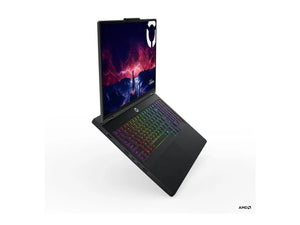 LENOVO Legion P5 16ADR10 R9 8945HX 16i