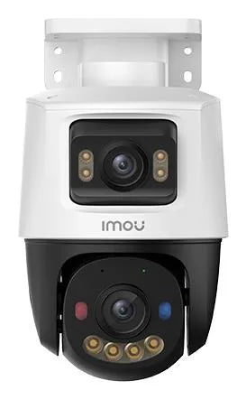 NET CAMERA PS70F 5MP+5MP/IPC-PS70FP-10M0 IMOU