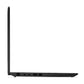 LENOVO TP L16 G2 R5P 215 16i 16GB 512GB