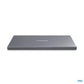 Lenovo IdeaPad Slim 3 16IRH10 | Luna Grey | 16 " | IPS | WUXGA | 1920 x 1200 pixels | Anti-glare | Intel Core i5 | i5-13420H | 8 GB | Soldered DDR5 | Solid-state drive capacity 512 GB | Intel UHD Graphics | Windows 11 Home | 802.11ax | Bluetooth vers...