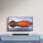 Xiaomi | Soundbar | 2.0ch | Bluetooth | Wireless connection | Black