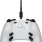 Razer | Gaming Controller for Xbox Series X/S and PC | Wolverine V3 Pro