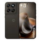 MOTOROLA G77 8GB 128GB 6.78 Olive