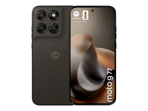 MOTOROLA G77 8GB 128GB 6.78 Olive