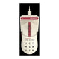A4TECH Mouse BLOODY R72 ULTRA DUO WRLS