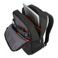 Lenovo | B515 | GX40Q75215 | Fits up to size 15.6 " | Backpack | Black
