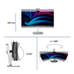 PHILIPS 34B2U6603CH 34inch