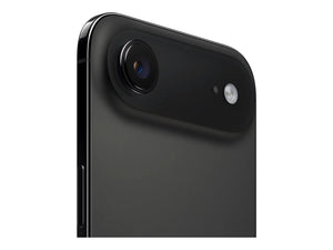 Apple iPhone Air 256GB Space Black | Apple