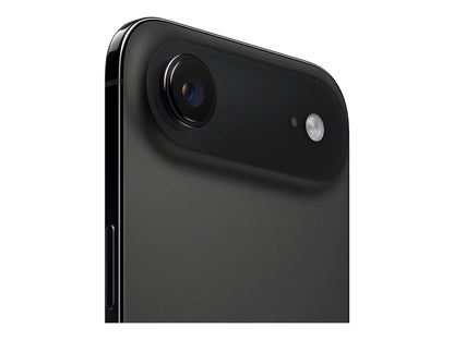 Apple iPhone Air 256GB Space Black | Apple