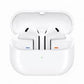 HEADSET GALAXY BUDS 3/WHITE SM-R530 SAMSUNG