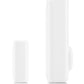 SMART HOME CONTACT SENSOR/W1201500 SWITCHBOT