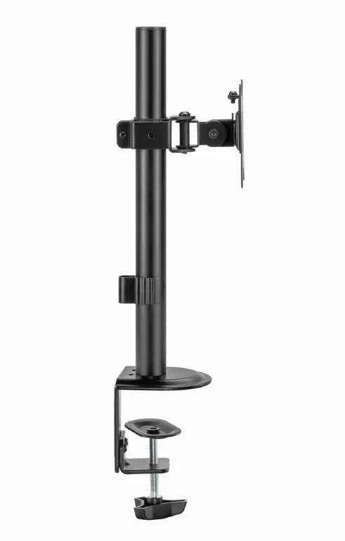 DISPLAY ACC MOUNTING ARM/17-32" MA-D1-02 GEMBIRD