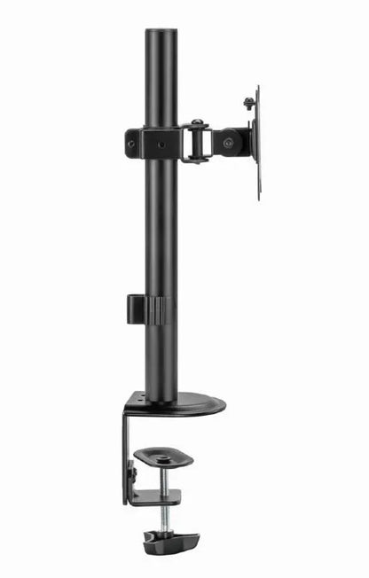 DISPLAY ACC MOUNTING ARM/17-32" MA-D1-02 GEMBIRD