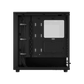 Fractal Design North Momentum Edition | ATX