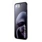 MOTOROLA G67 B2B 8GB 256GB Seal