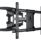 MULTIBRACKETS VESA Flexarm XL 40-85in