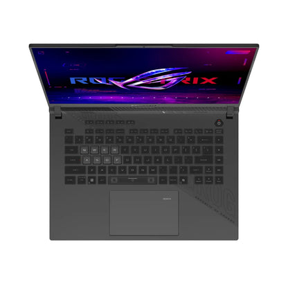 Asus G614PR-RV092W | Asus