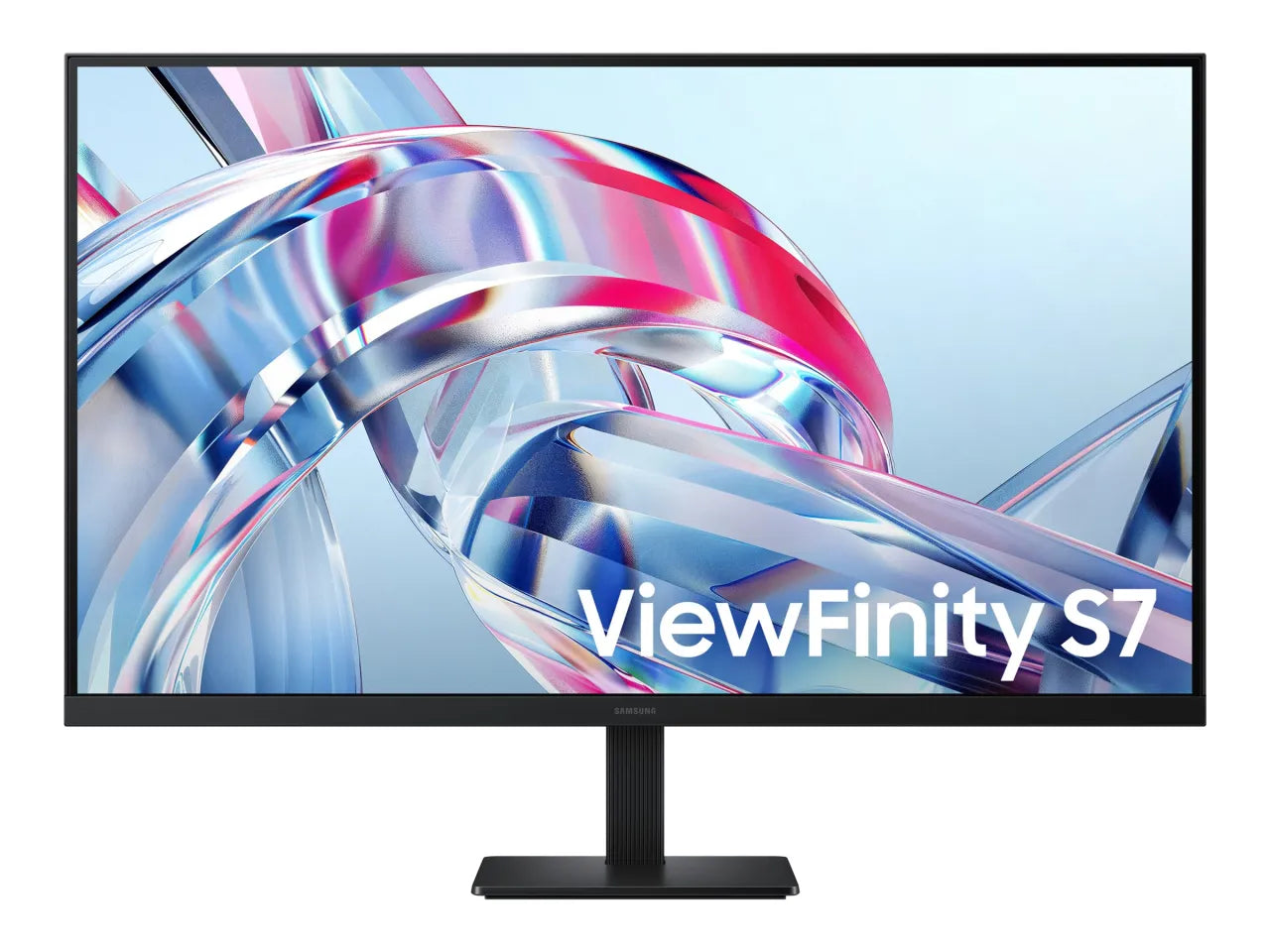 SAMSUNG LS32H700EAUXEN 32inch