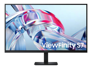 SAMSUNG LS32H700EAUXEN 32inch