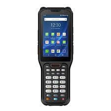 HANDHELD DATA TERMINAL/4/64 RT40S-4W0EE-C38Z-03 UROVO