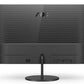 LCD Monitor|AOC|Q32V4|31.5"|Business|Panel IPS|2560x1440|16:9|75Hz|Matte|4 ms|Speakers|Tilt|Colour Black|Q32V4