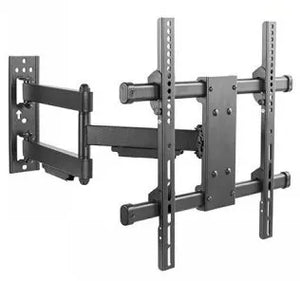 LH-GROUP WALL MOUNT WITH TURN 32-55"