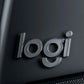MOUSE USB WRL MX MASTER 4/GRAPHITE 910-007562 LOGITECH