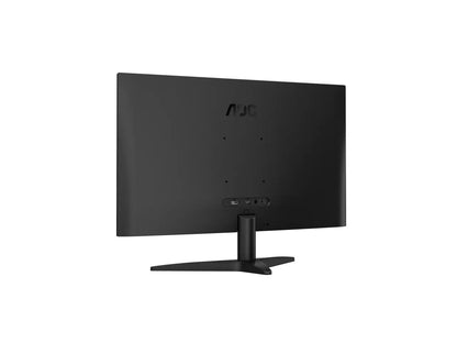 AOC Q27B32X 27inch QHD IPS 144Hz 4ms