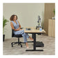 Fellowes | Breyta Compact Keyboard (TKL) Wrist Rest | Marine