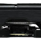 Graphics Card|PALIT|NVIDIA|GeForce RTX 5080|2295 MHz|16 GB|GDDR7|256 bit|PCI Express 5.0|Active|NE75080019T2-GB2035S