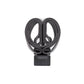 CAMERA ACC ACTION 2 HEADBAND/MAGNETIC CP.OS.00000195.01 DJI