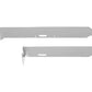 ICY BOX IB-PCI1901-C32 USB Type-C 3.2 PC