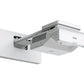 Epson | EB-770F | Full HD (1920x1080) | 4100 ANSI lumens | White