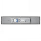 APC EASY UPS SRV RM 6000VA 230V ,WITH RAILKIT, EXTERNAL BATTERY PACK