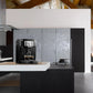 Delonghi | Coffee Maker | ECAM22.115.B Magnifica S | Pump pressure 15 bar | Built-in milk frother | Automatic | 1450 W | Black